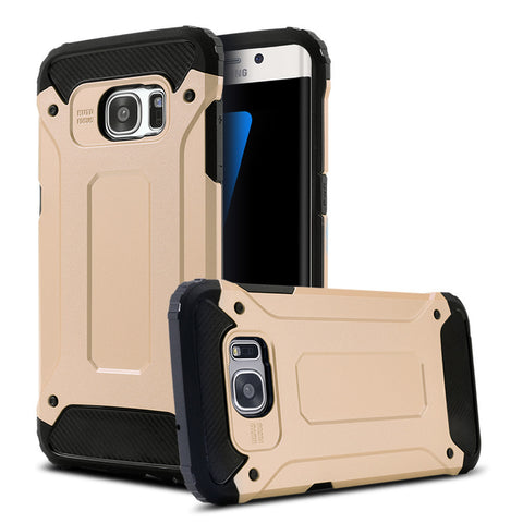 Tough Armor Slim Case For Samsung