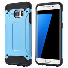 Tough Armor Slim Case For Samsung