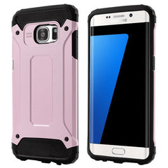 Tough Armor Slim Case For Samsung