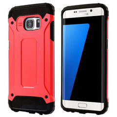 Tough Armor Slim Case For Samsung