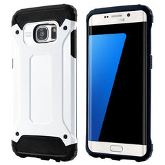 Tough Armor Slim Case For Samsung