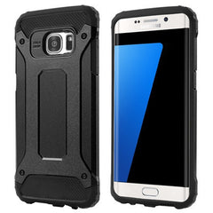 Tough Armor Slim Case For Samsung