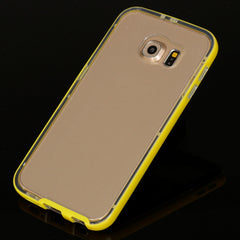 LED Flash Light Up Remind Case