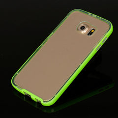 LED Flash Light Up Remind Case