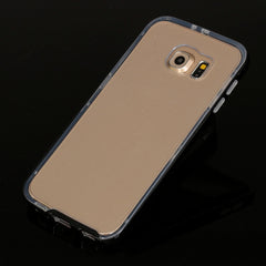 LED Flash Light Up Remind Case