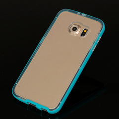 LED Flash Light Up Remind Case