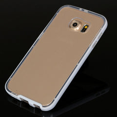 LED Flash Light Up Remind Case